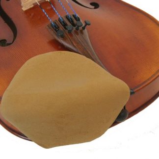 Strad Pad - Large Size
