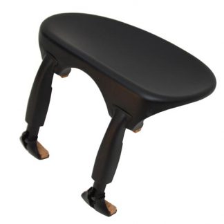 Wittner Spaceage Viola Chinrest