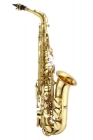 Classic Cantabile X-20 y compris 2 anches Vandoren saxophone de poche set 