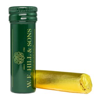 W.E.Hill & Sons Peg Paste