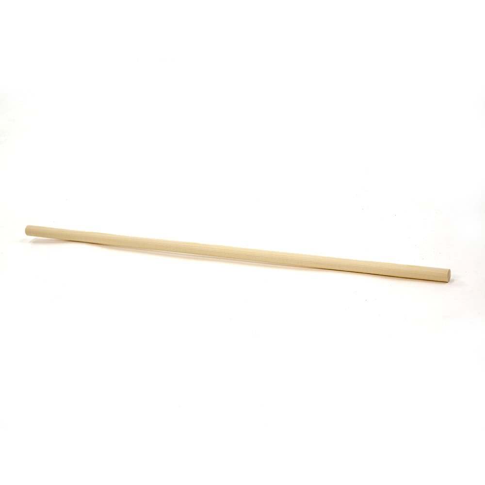 Cello Soundpost Blank 40cm long Spruce approx. 11mm diameter