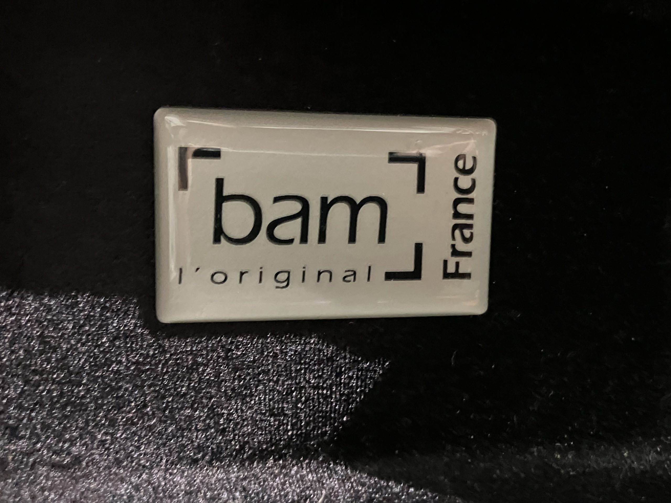 John Wu "Master" Violin 2011 Secondhand - Image 5