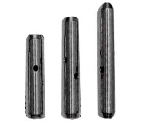 29mm Barrel For Viola Chin Rest