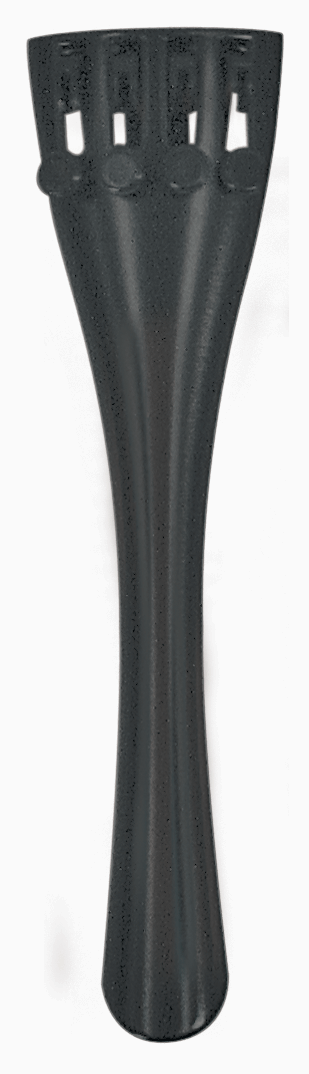 Wittner 4/4 - 7/8 Size Cello Tailpiece W/Adjusters